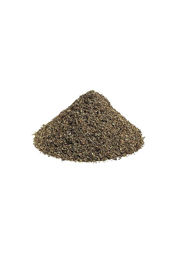 Spice Classics تتبيلة إيطالية كلاسيكية، 6 أونصات - مزيج توابل إيطالي أصيل للطهي - Image 5